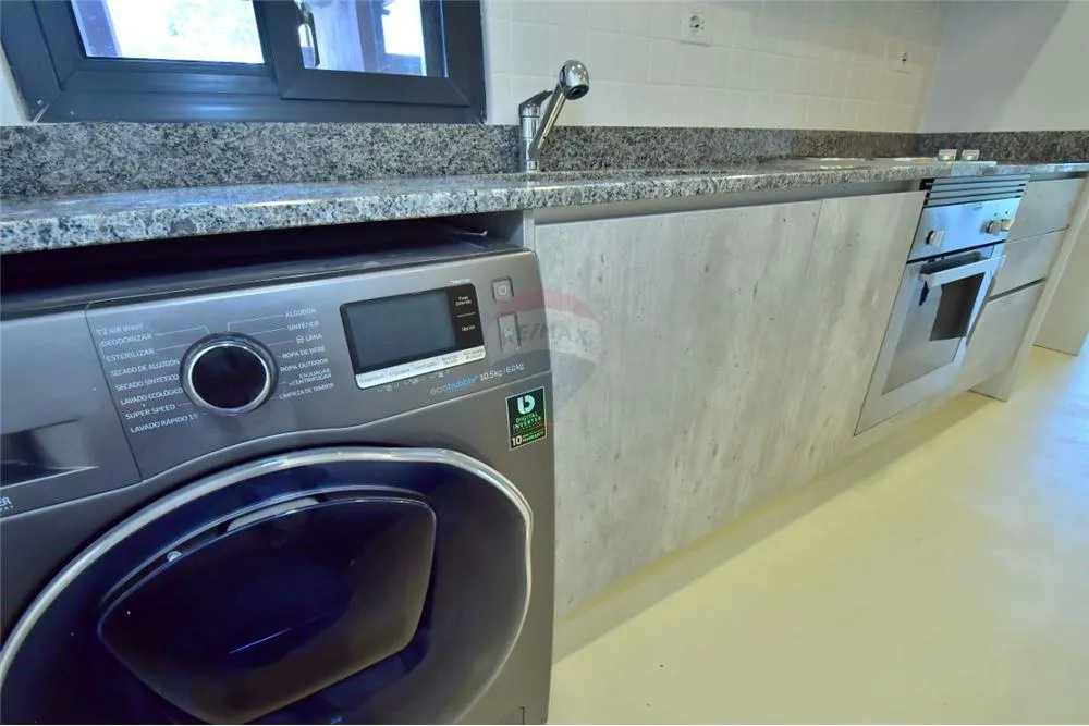 Hermoso Dpto de 2 habitaciones en Lambaré — foto 3