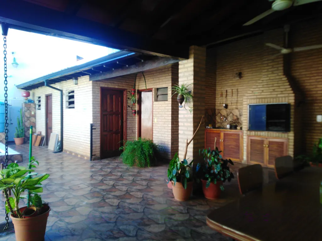 Oferta casa en San Lorenzo — foto 2