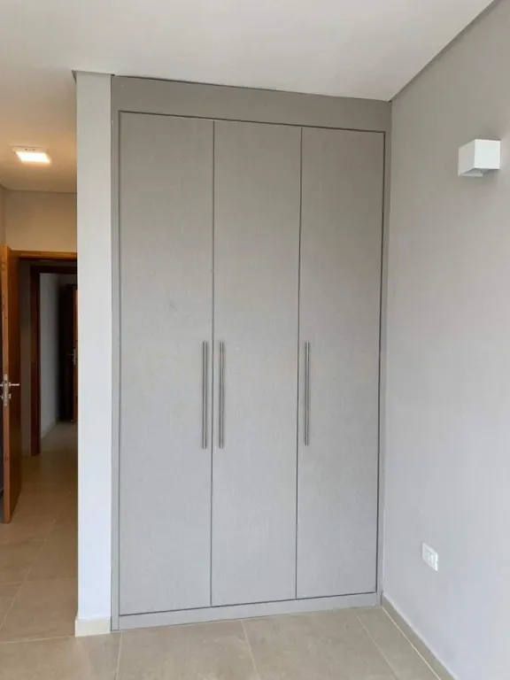 Departamento 301 en Edificio Miranda — foto 2