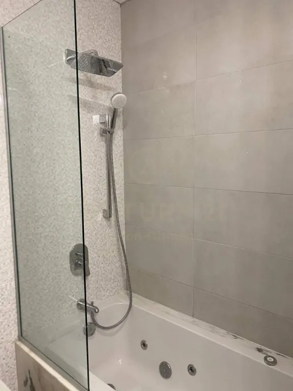 Departamento 301 en Edificio Miranda — foto 3