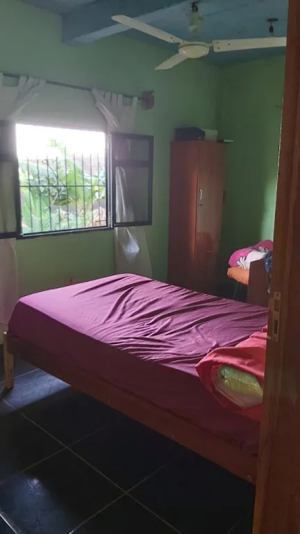 Vendo casa por viaje. Vendo casa con amplio terreno — foto 3