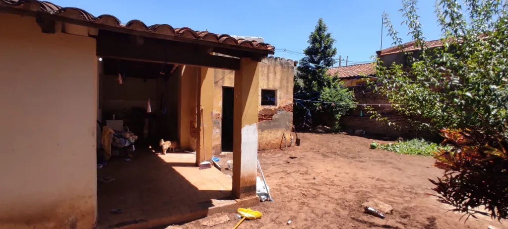 VENDO CASA INDEPENDIENTE — foto 3