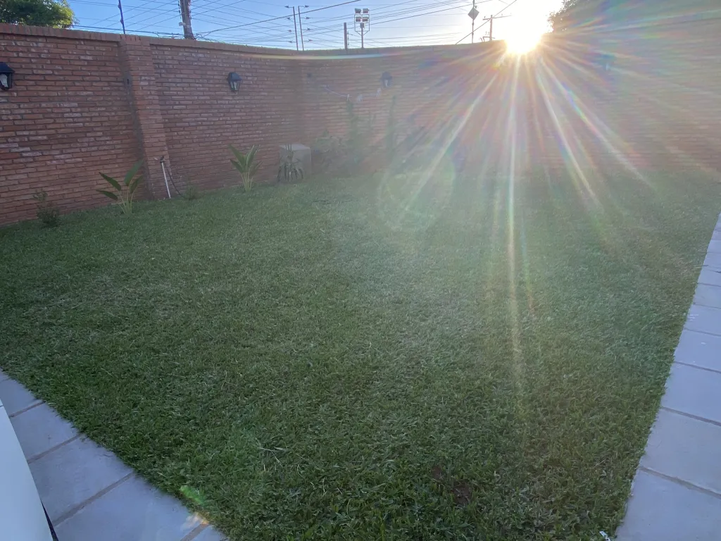 Casa zona CIT a estrenar — foto 2