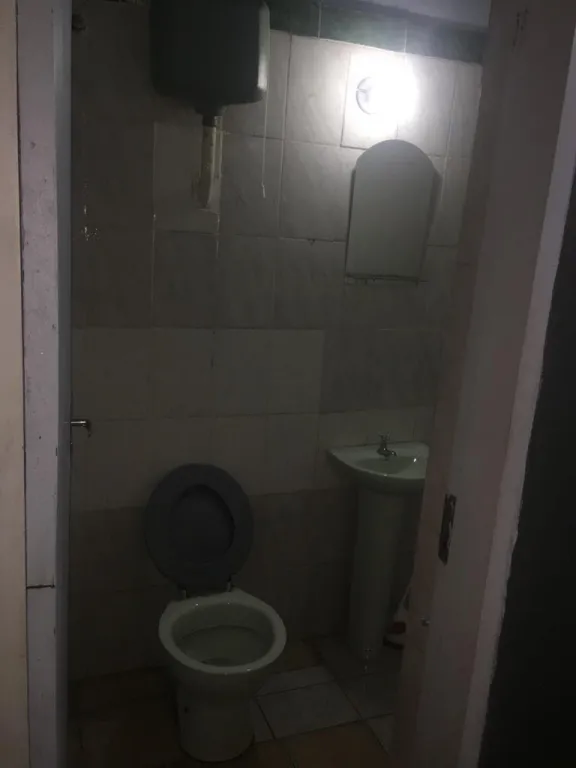 Alquilo pieza independiente barrio Terminal — foto 3