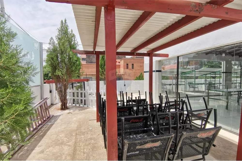 LOCAL COMERCIAL CON SHOWROOM A ESTRENAR EN ESQUINA 180,000 USD — foto 3
