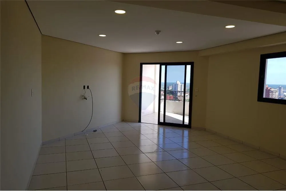VENDO AMPLIO DEPARTAMENTO FORTALEZA IV 97,000 USD — foto 2