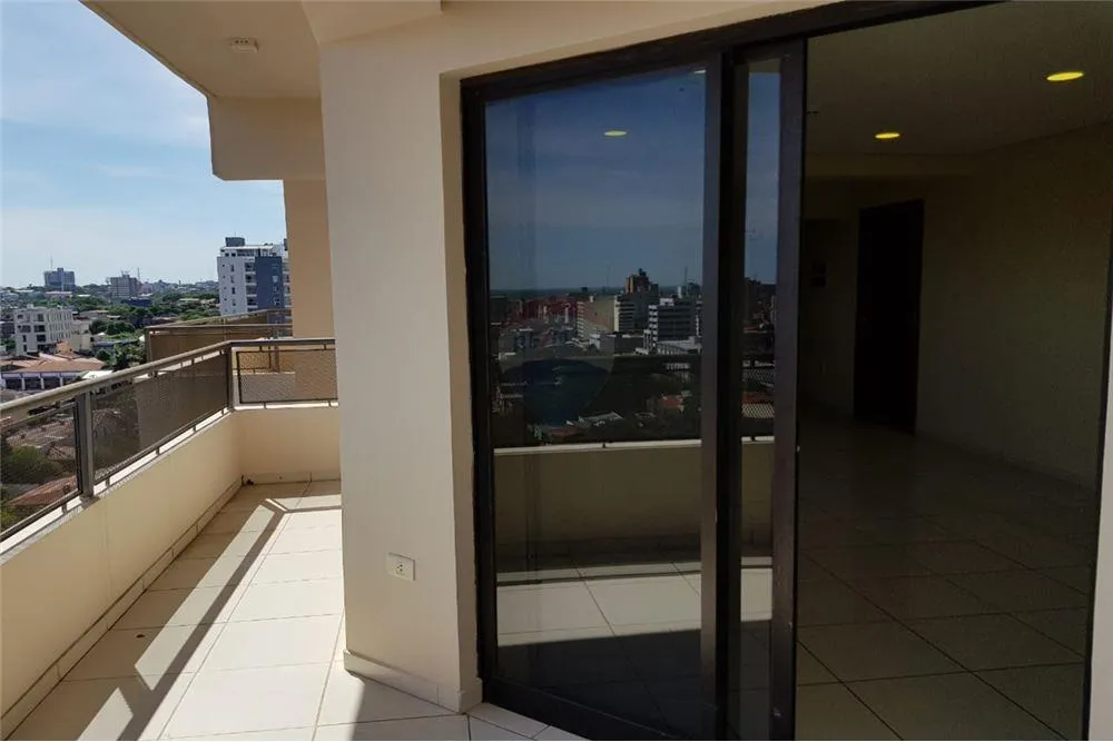 VENDO AMPLIO DEPARTAMENTO FORTALEZA IV 97,000 USD — foto 3
