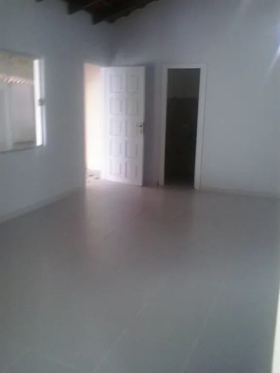 CASA 2 DORMITORIOS CON SALONES COMERCIALES - VILLA CERRO CORA LAMBARE — foto 2