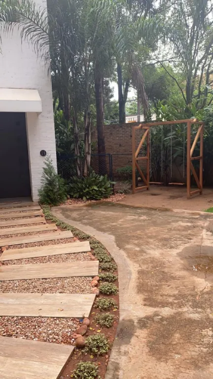 CASA EN CONDOMINIO — foto 3