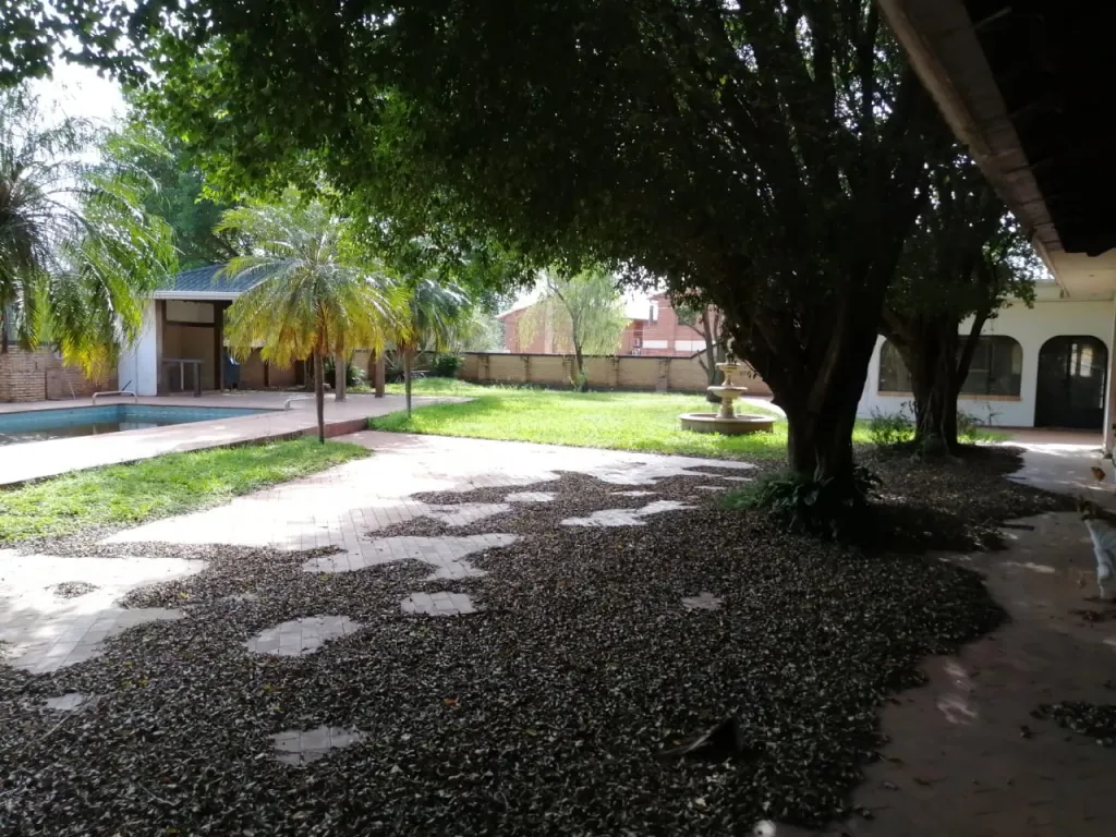 Residencia de 3 dormitorios en Laguna Grande — foto 2