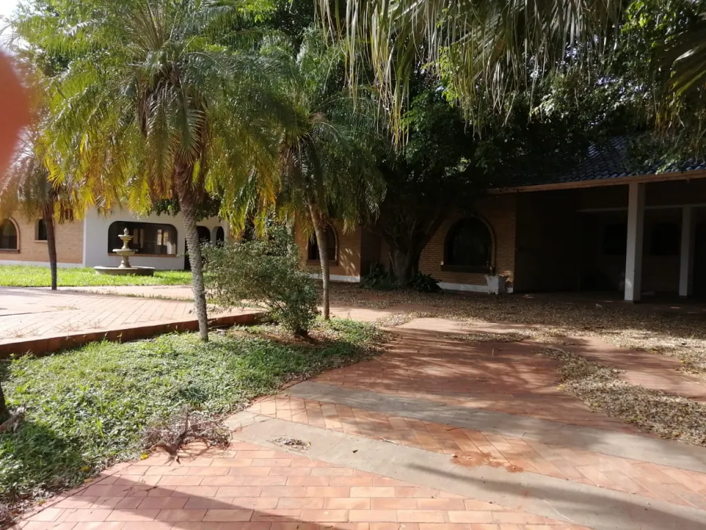 Residencia de 3 dormitorios en Laguna Grande — foto 3