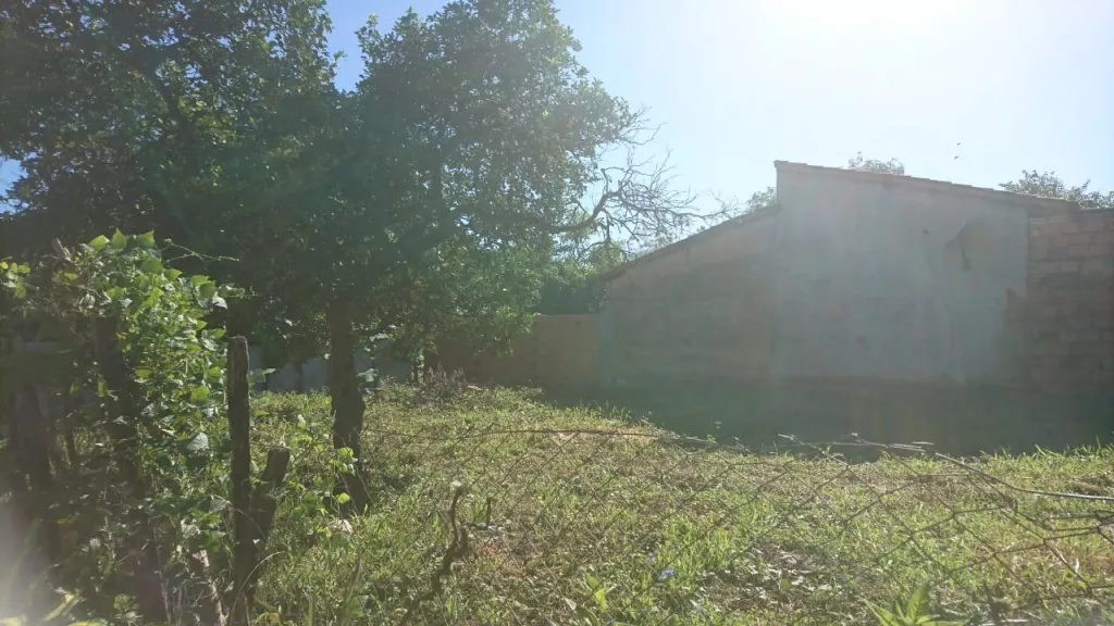 VENDO TERRENO EN CAPIATA,EXCELENTE UBICACIÓN. — foto 2
