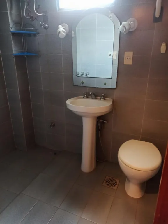 En Venta Departamento en Complejo Laguna Grande — foto 2