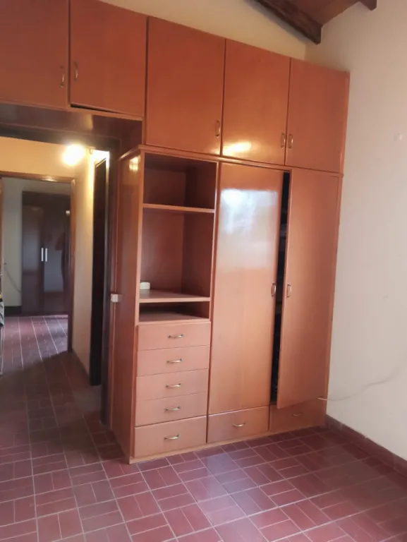 En Venta Departamento en Complejo Laguna Grande — foto 3