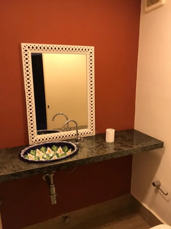 Casa en venta en Condominio en Fernando de la Mora — foto 2