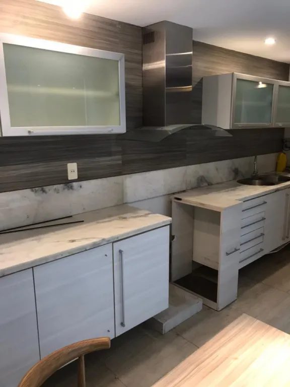 Casa en venta en Condominio en Fernando de la Mora — foto 3