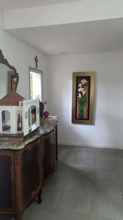 Casa en venta en Condominio en Fernando de la Mora — foto 3