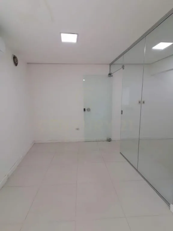 Amplia Oficina Corporativa en estratégica ubicación. — foto 3