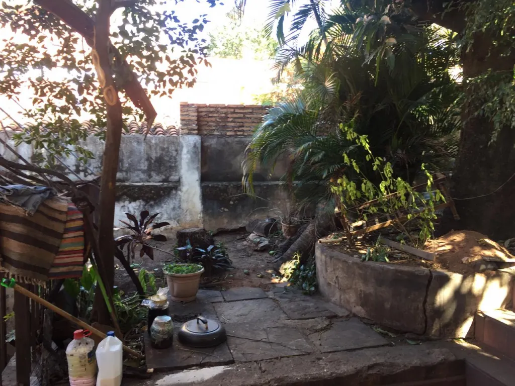 SE VENDE TERRENO EN LAS MERCEDES — foto 3