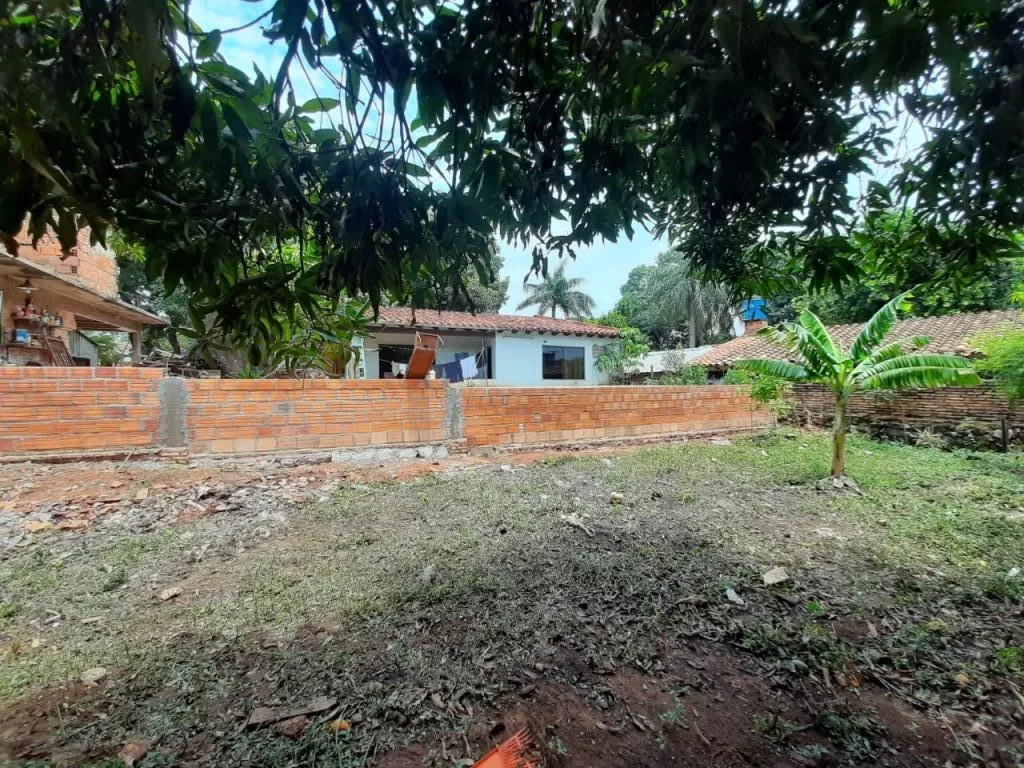 Terreno en Fdo de la Mora zona norte — foto 2
