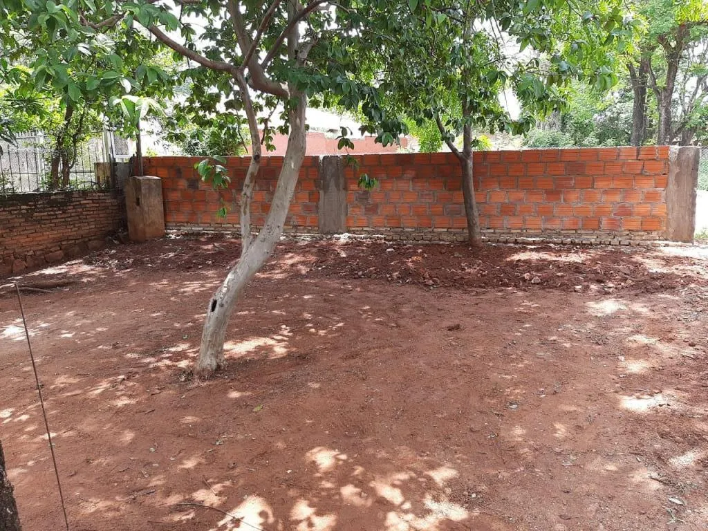 Terreno en Fdo de la Mora zona norte — foto 3