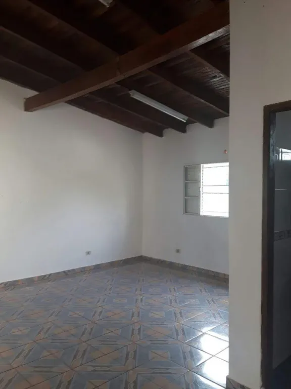 Vendo casa en Hernandarias, área 6 a dos cuadras de la costanera — foto 2