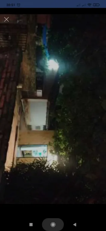 Casa en Corazón de B°Recoleta — foto 2