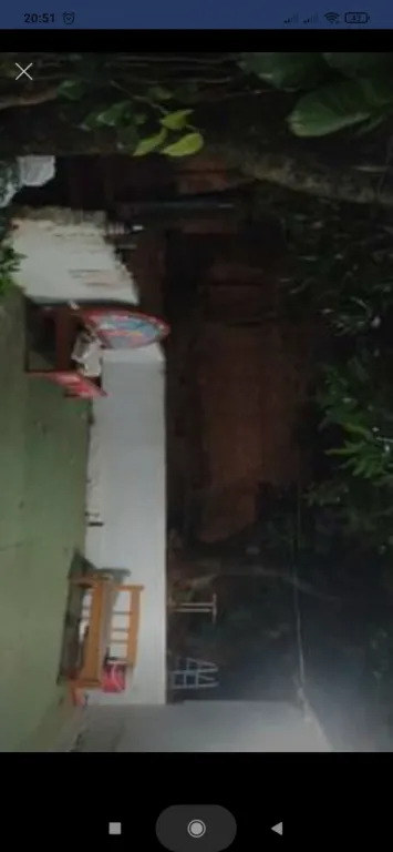 Casa en Corazón de B°Recoleta — foto 3
