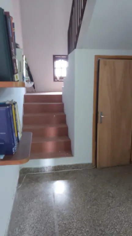 Hermosa Casa en San Lorenzo — foto 2