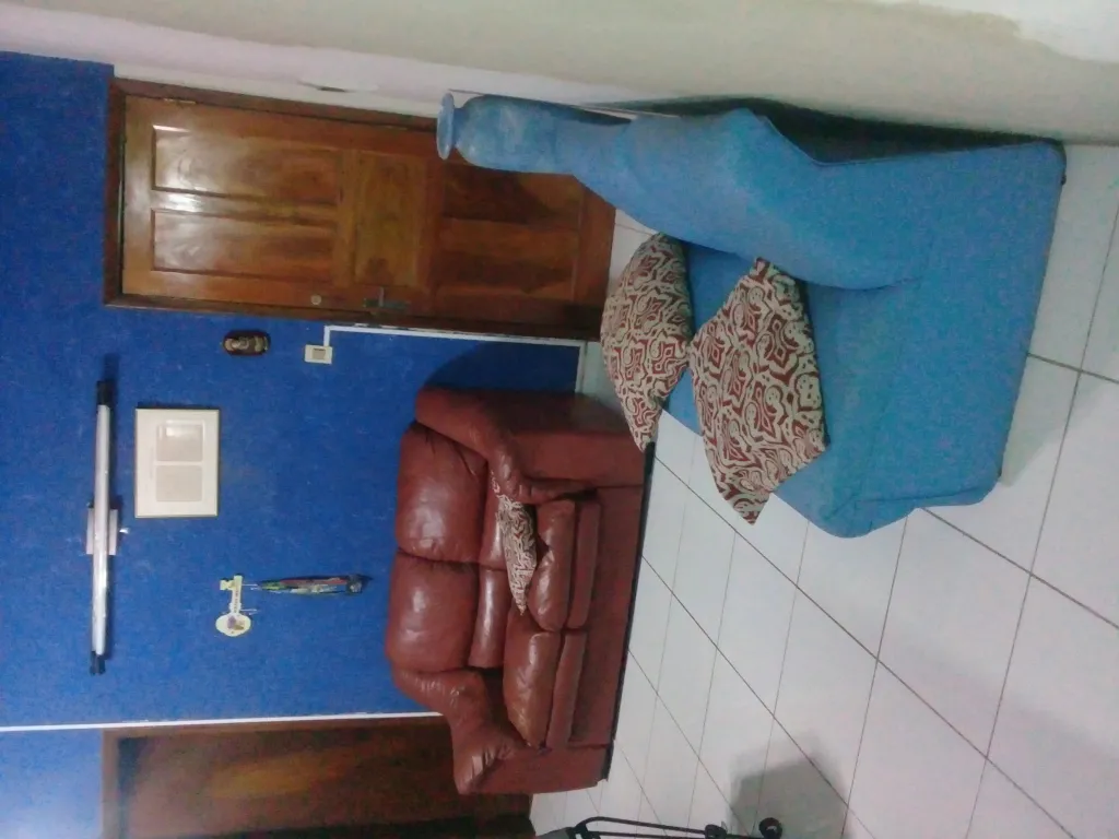 Apartamento 2 dormitorios en CDE a 1km del centro — foto 2