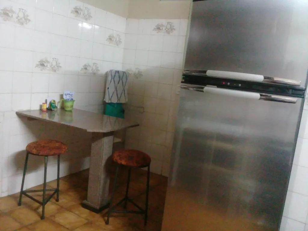 Apartamento 2 dormitorios en CDE a 1km del centro — foto 3