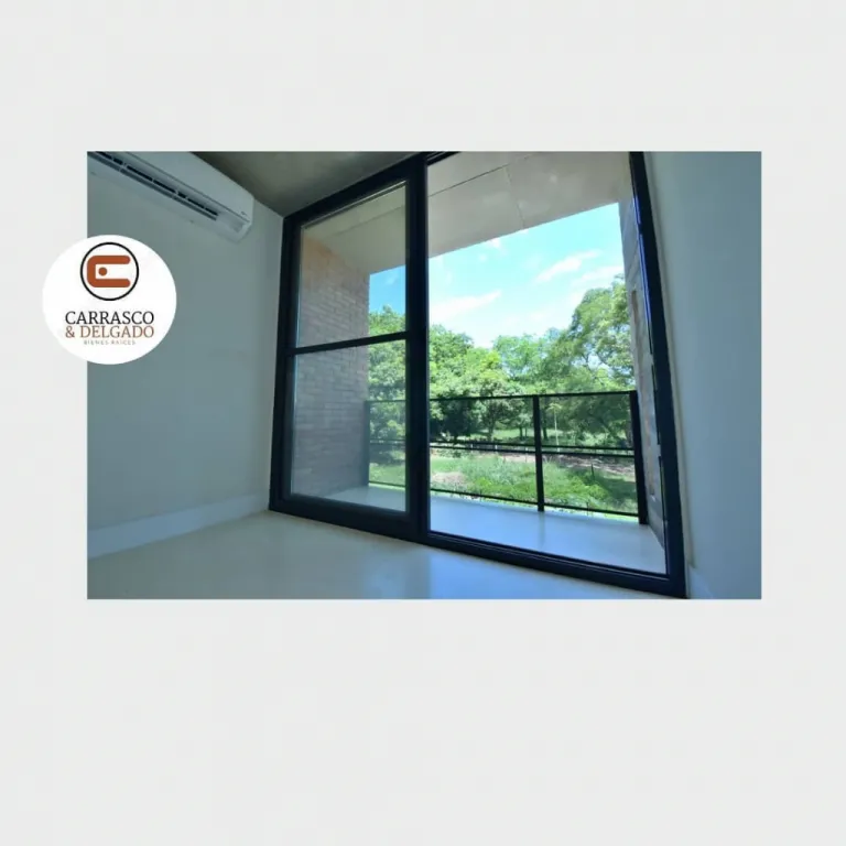 DEPARTAMENTO A ESTRENAR EN ASUNCION — foto 2