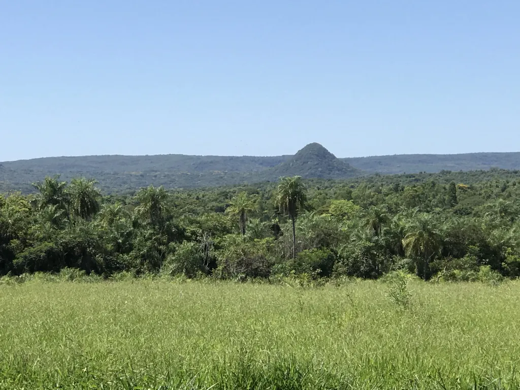 Privado vende terreno — foto 2