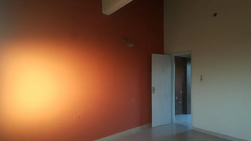 HERMOSO DEPARTAMENTO CON 2 DORMITORIOS EN MARIANO ROQUE ALONSO — foto 2
