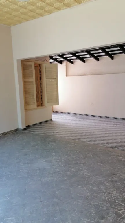 Casa en Barrio Jara - Zona Universidad Americana — foto 3