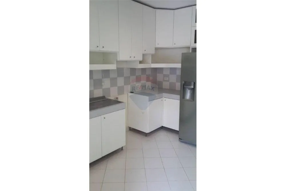 HERMOSO DUPLEX EN OFERTA — foto 2