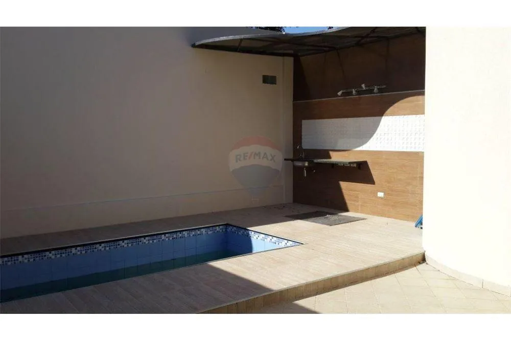 HERMOSO DUPLEX EN OFERTA — foto 3