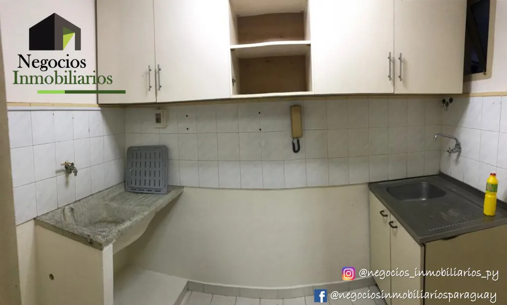 EN VENTA DEPTO 2 DORMITORIOS EN FDO NORTE - ZONA PINEDO A 2 CUADRAS DE MCAL LÓPEZ — foto 3