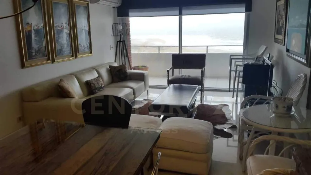ESPECTACULAR DEPARTAMENTO EN PUNTA DEL ESTE, URUGUAY — foto 2