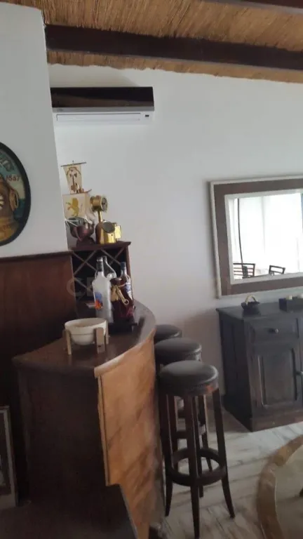 ESPECTACULAR DEPARTAMENTO EN PUNTA DEL ESTE, URUGUAY — foto 3