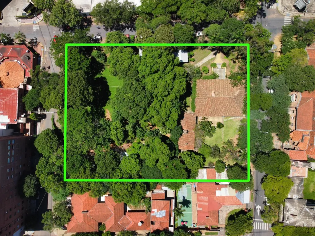 Terrenos para Desarrollos Inmobiliarios — foto 3