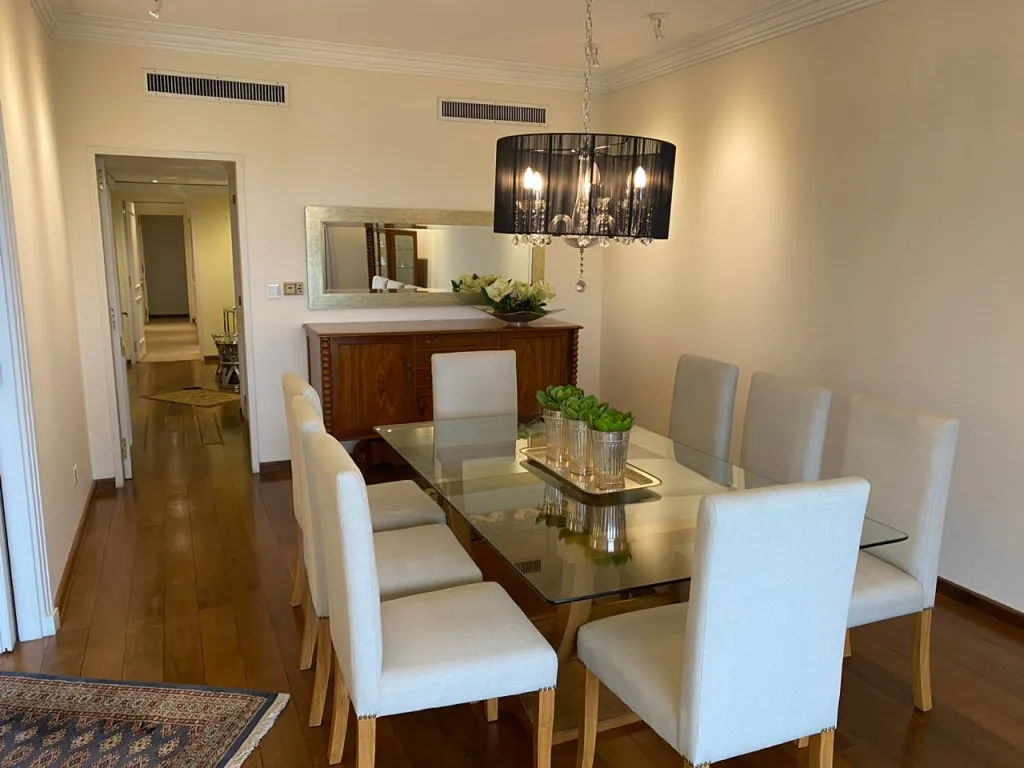 Amplio y hermoso Departamento - Oferta Especial! — foto 3