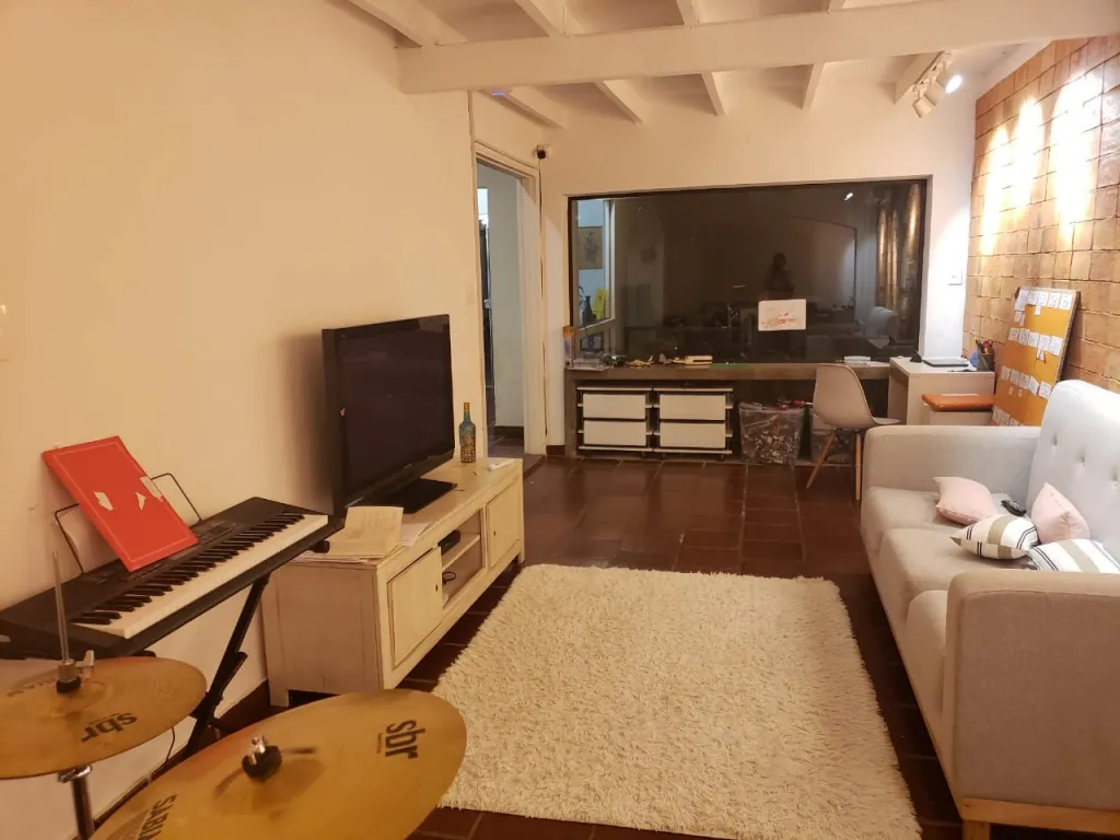 Casa en venta en Barrio los Laureles — foto 2