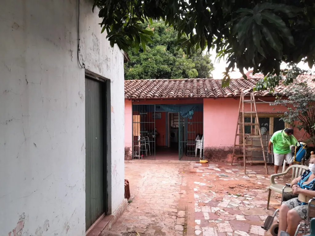 VENDO ESTA PROPIEDAD!! — foto 2