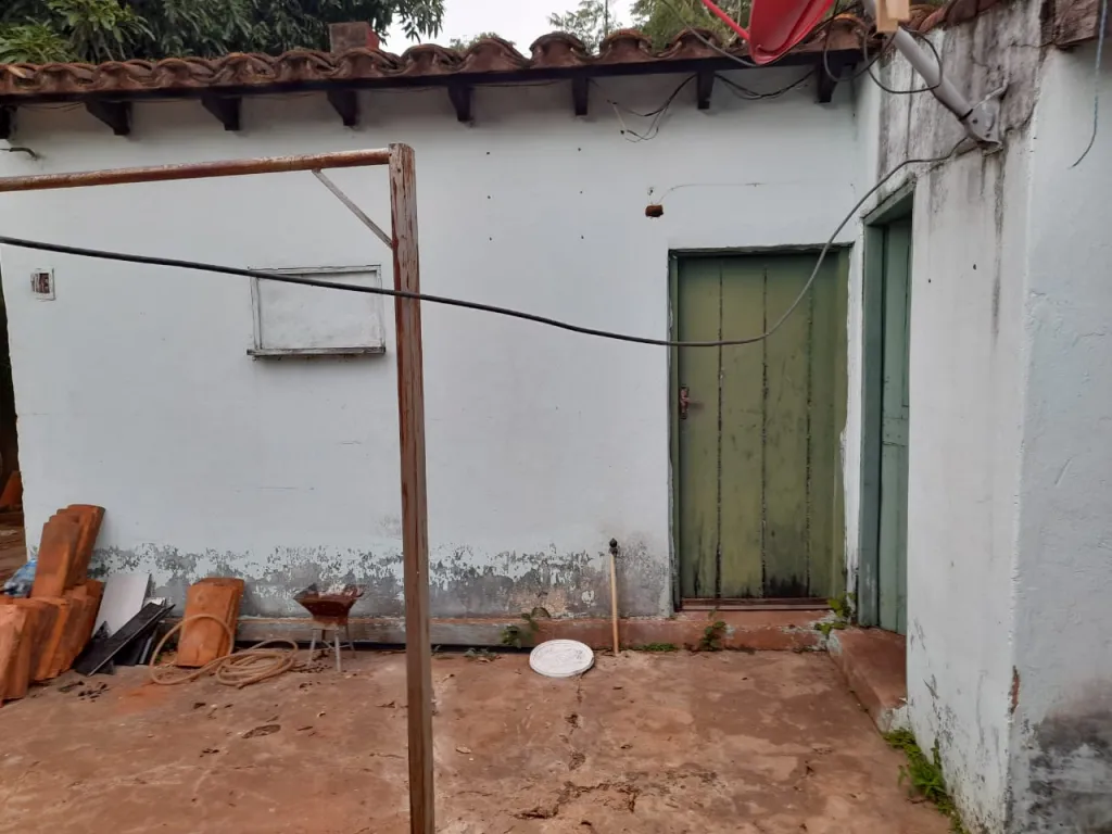 VENDO ESTA PROPIEDAD!! — foto 3