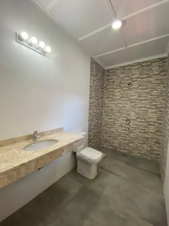 VENDO CASA EN ASUNCION CENTRO COD 3391 — foto 3