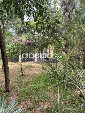 VENDO CASA EN SAN BERNARDINO COD 3390 — foto 2