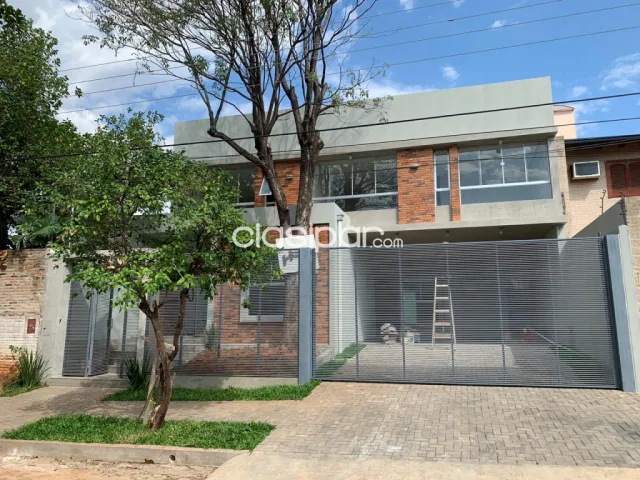 Residencias / Mansiones - Residencias / Mansiones