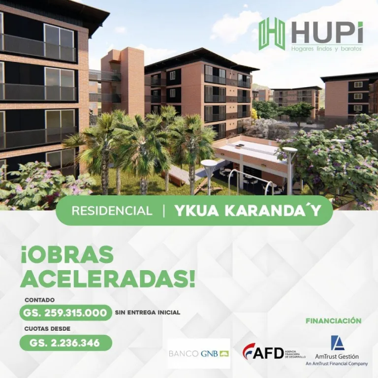 COMPRA PAGANDO A MENOS DE LO QUE ALQUILARÍAS......... — foto 3