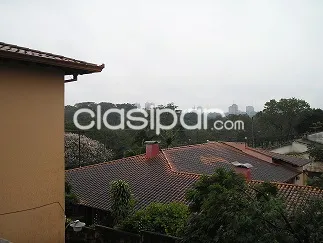 VENDO AMPLIO DEPARTAMENTO DE 100 M2 PROPIOS BARRIO BOQUERON CIUDAD DEL ESTE CDE — foto 2